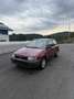 Toyota Starlet 1.3 XLi - thumbnail 1