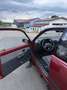Toyota Starlet 1.3 XLi - thumbnail 18