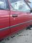 Toyota Starlet 1.3 XLi - thumbnail 11