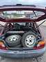 Toyota Starlet 1.3 XLi - thumbnail 10