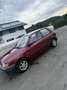Toyota Starlet 1.3 XLi - thumbnail 2