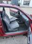 Toyota Starlet 1.3 XLi - thumbnail 19