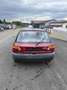 Toyota Starlet 1.3 XLi - thumbnail 3