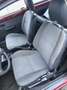 Toyota Starlet 1.3 XLi - thumbnail 9