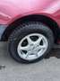 Toyota Starlet 1.3 XLi - thumbnail 17