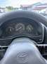 Toyota Starlet 1.3 XLi - thumbnail 6