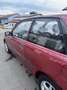 Toyota Starlet 1.3 XLi - thumbnail 12