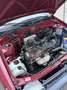 Toyota Starlet 1.3 XLi - thumbnail 14