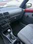 Toyota Starlet 1.3 XLi - thumbnail 7