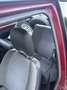 Toyota Starlet 1.3 XLi - thumbnail 8