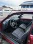 Toyota Starlet 1.3 XLi - thumbnail 5