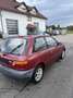 Toyota Starlet 1.3 XLi - thumbnail 4