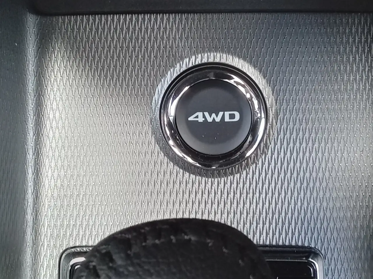 Mitsubishi RVR снимка Mitsubishi RVR