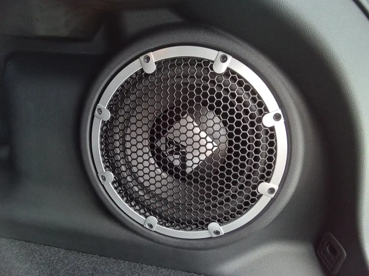 Mitsubishi RVR снимка Mitsubishi RVR