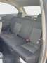SEAT Ibiza 1.9TDi Guapa Noir - thumbnail 8