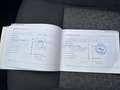SEAT Ibiza 1.9TDi Guapa Noir - thumbnail 13