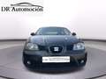 SEAT Ibiza 1.9TDi Guapa Noir - thumbnail 2