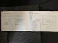 SEAT Ibiza 1.9TDi Guapa Noir - thumbnail 16