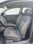SEAT Ibiza 1.9TDi Guapa Noir - thumbnail 7