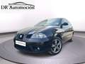 SEAT Ibiza 1.9TDi Guapa Noir - thumbnail 1