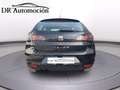 SEAT Ibiza 1.9TDi Guapa Noir - thumbnail 5