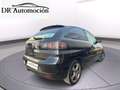 SEAT Ibiza 1.9TDi Guapa Noir - thumbnail 4