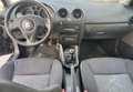 SEAT Ibiza 1.9TDi Guapa Noir - thumbnail 9