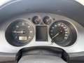 SEAT Ibiza 1.9TDi Guapa Noir - thumbnail 11