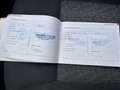 SEAT Ibiza 1.9TDi Guapa Noir - thumbnail 14