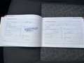 SEAT Ibiza 1.9TDi Guapa Noir - thumbnail 15
