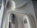 SEAT Ibiza 1.9TDi Guapa Noir - thumbnail 10