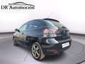 SEAT Ibiza 1.9TDi Guapa Noir - thumbnail 6