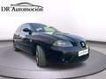 SEAT Ibiza 1.9TDi Guapa Noir - thumbnail 3
