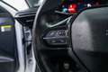 Peugeot 208 1.2 Puretech S&S Allure 100 Weiß - thumbnail 22