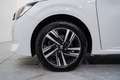 Peugeot 208 1.2 Puretech S&S Allure 100 Weiß - thumbnail 11