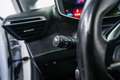 Peugeot 208 1.2 Puretech S&S Allure 100 Weiß - thumbnail 23