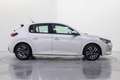 Peugeot 208 1.2 Puretech S&S Allure 100 Weiß - thumbnail 7