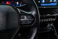 Peugeot 208 1.2 Puretech S&S Allure 100 Weiß - thumbnail 20