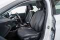 Peugeot 208 1.2 Puretech S&S Allure 100 Weiß - thumbnail 13