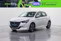 Peugeot 208 1.2 Puretech S&S Allure 100 Weiß - thumbnail 1