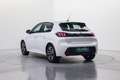 Peugeot 208 1.2 Puretech S&S Allure 100 Weiß - thumbnail 9