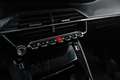 Peugeot 208 1.2 Puretech S&S Allure 100 Weiß - thumbnail 27