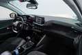 Peugeot 208 1.2 Puretech S&S Allure 100 Weiß - thumbnail 32
