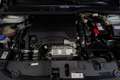 Peugeot 208 1.2 Puretech S&S Allure 100 Weiß - thumbnail 33