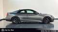 Audi RS5 RS 5 Coupe 2.9 quattro ABT 530PS RS.AGA+280KM/H Grau - thumbnail 7