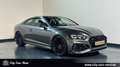 Audi RS5 RS 5 Coupe 2.9 quattro ABT 530PS RS.AGA+280KM/H Grau - thumbnail 8