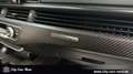Audi RS5 RS 5 Coupe 2.9 quattro ABT 530PS RS.AGA+280KM/H Grau - thumbnail 23