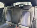 BMW 120 1 Serie 120i Business Edition Model M Sport Indivi Gris - thumbnail 22