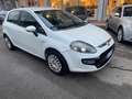 Fiat Punto Evo Punto III 2009 Evo 5p 1.2 MyLife s Blanc - thumbnail 11