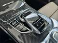 Mercedes-Benz C 63 AMG S Blanc - thumbnail 13